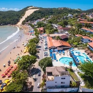 hotellátogatás