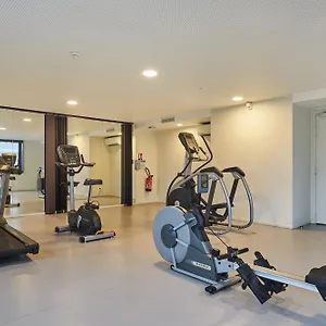 hotellátogatás