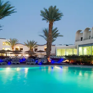 Hotel Leonardo Privilege, Eilat