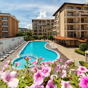 hotellátogatás