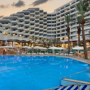 By Afi Eilat
